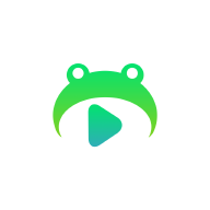 青蛙视频v1.7.5绿化版