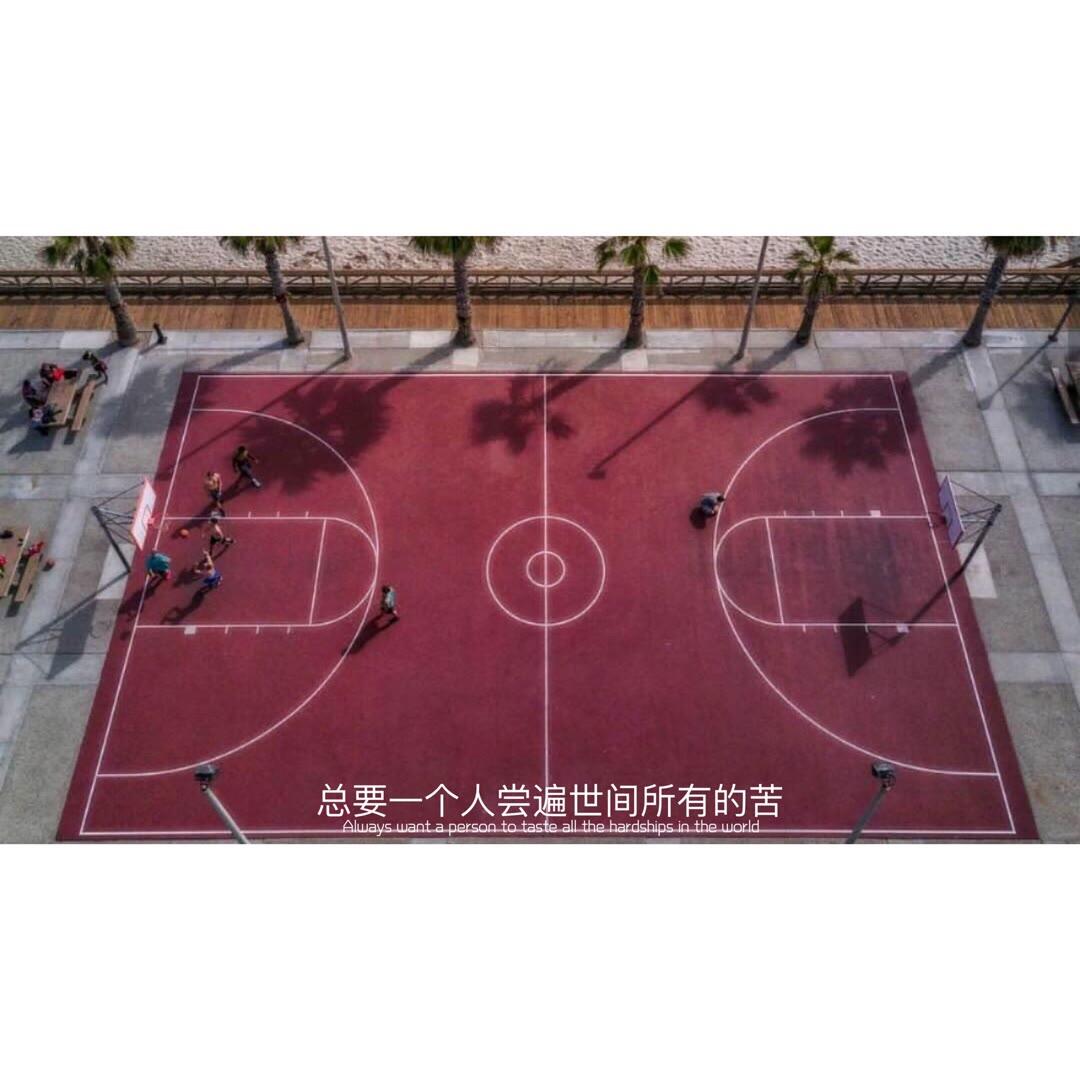 QQ图片20220109223840.jpg