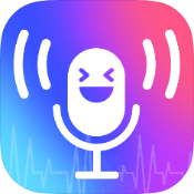 变声器