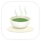 抹茶动漫