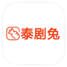 泰剧兔