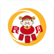良月MO工具箱