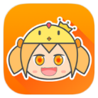萌圈