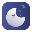 睡眠白噪音