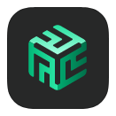 ChatBox AI
