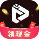 西瓜短剧