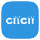 CliCli动漫