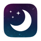 睡眠声音