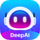 DeepAI智问助理