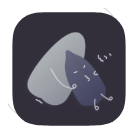 葵花睡眠