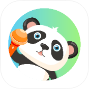 熊猫音乐