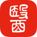医学百科