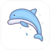 海豚4k影视