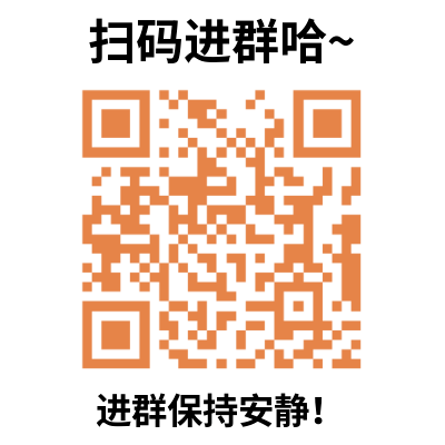 1群_副本_副本.png