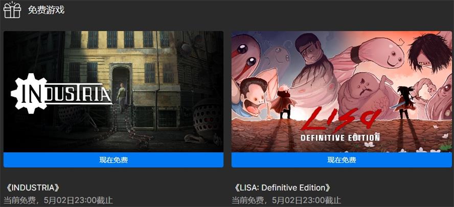 1714096375992072.png 微信截图_20240426095222.png